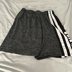 Men’s sport shorts